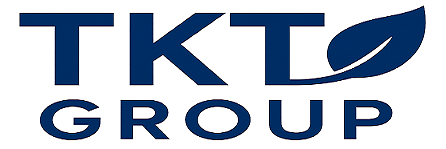 TKT-ESHOP